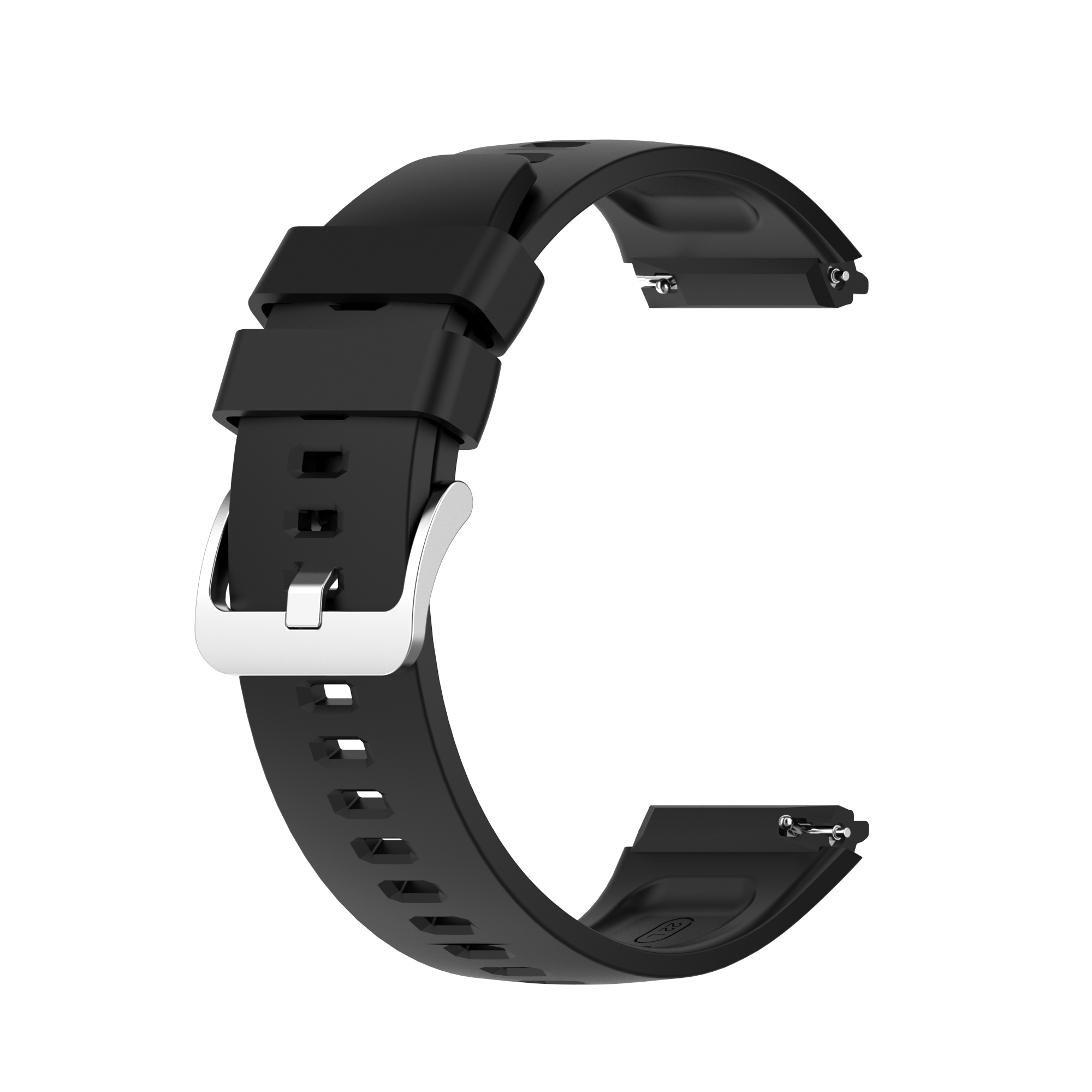 Original-Silicone-Watch-Band-Steel-Buckle-Watch-Strap-only-for-Huawei-Watch-GT-2e-1765718-20
