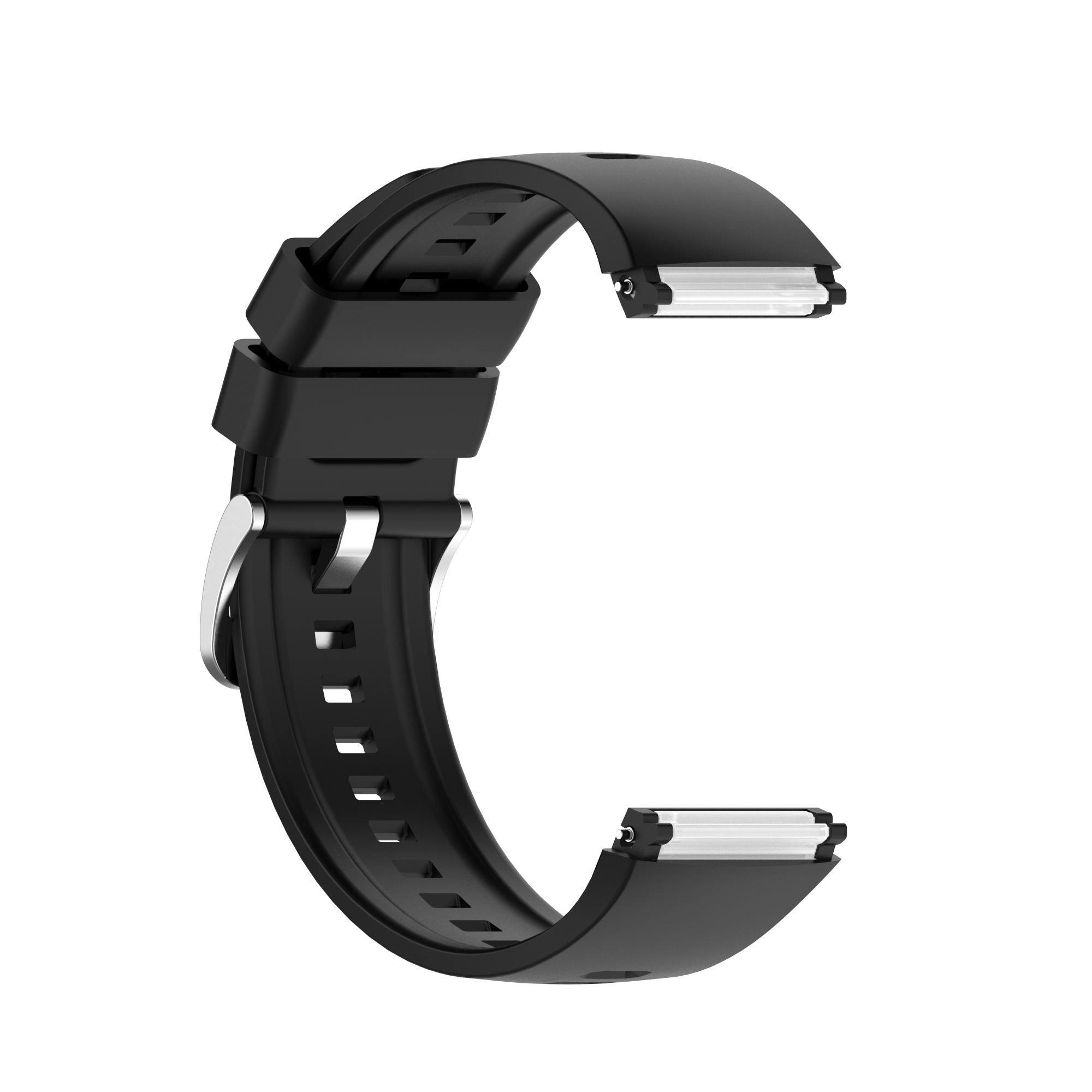 Original-Silicone-Watch-Band-Steel-Buckle-Watch-Strap-only-for-Huawei-Watch-GT-2e-1765718-21