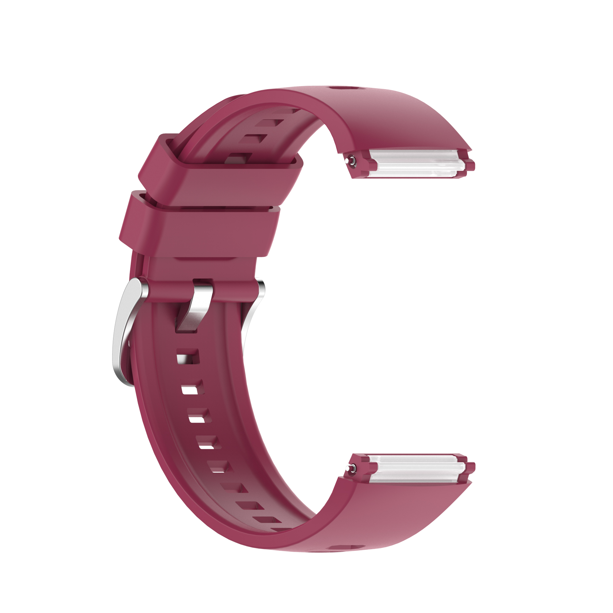 Original-Silicone-Watch-Band-Steel-Buckle-Watch-Strap-only-for-Huawei-Watch-GT-2e-1765718-25