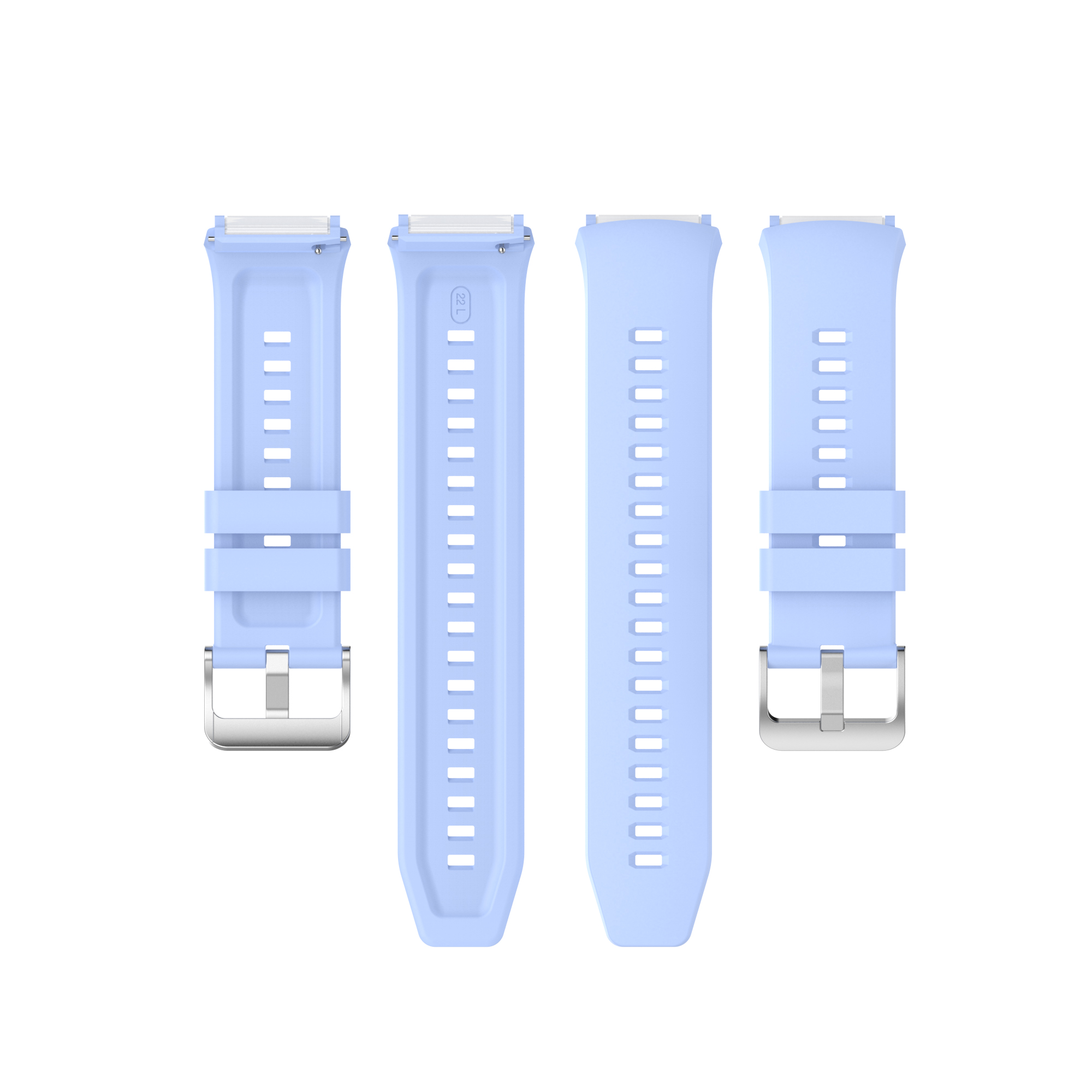 Original-Silicone-Watch-Band-Steel-Buckle-Watch-Strap-only-for-Huawei-Watch-GT-2e-1765718-29
