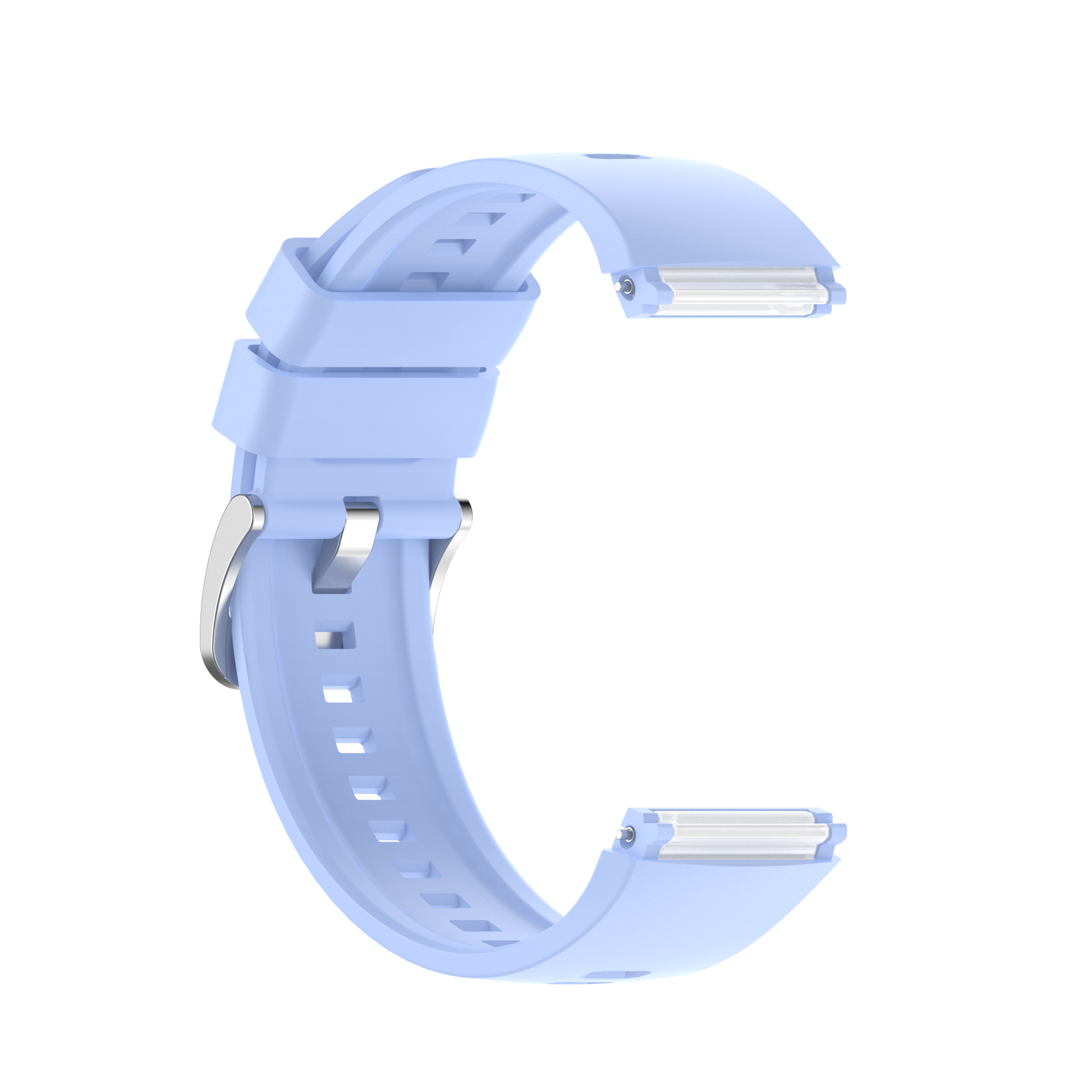 Original-Silicone-Watch-Band-Steel-Buckle-Watch-Strap-only-for-Huawei-Watch-GT-2e-1765718-31