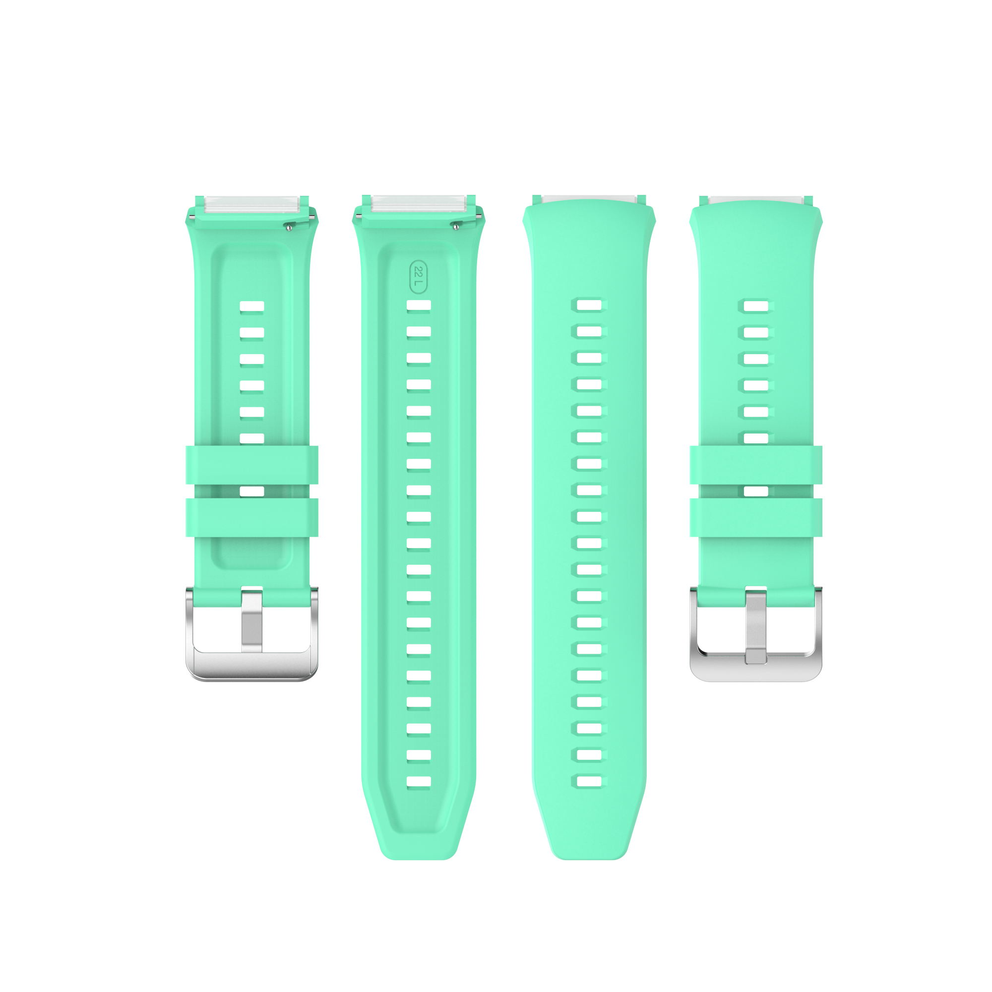 Original-Silicone-Watch-Band-Steel-Buckle-Watch-Strap-only-for-Huawei-Watch-GT-2e-1765718-34