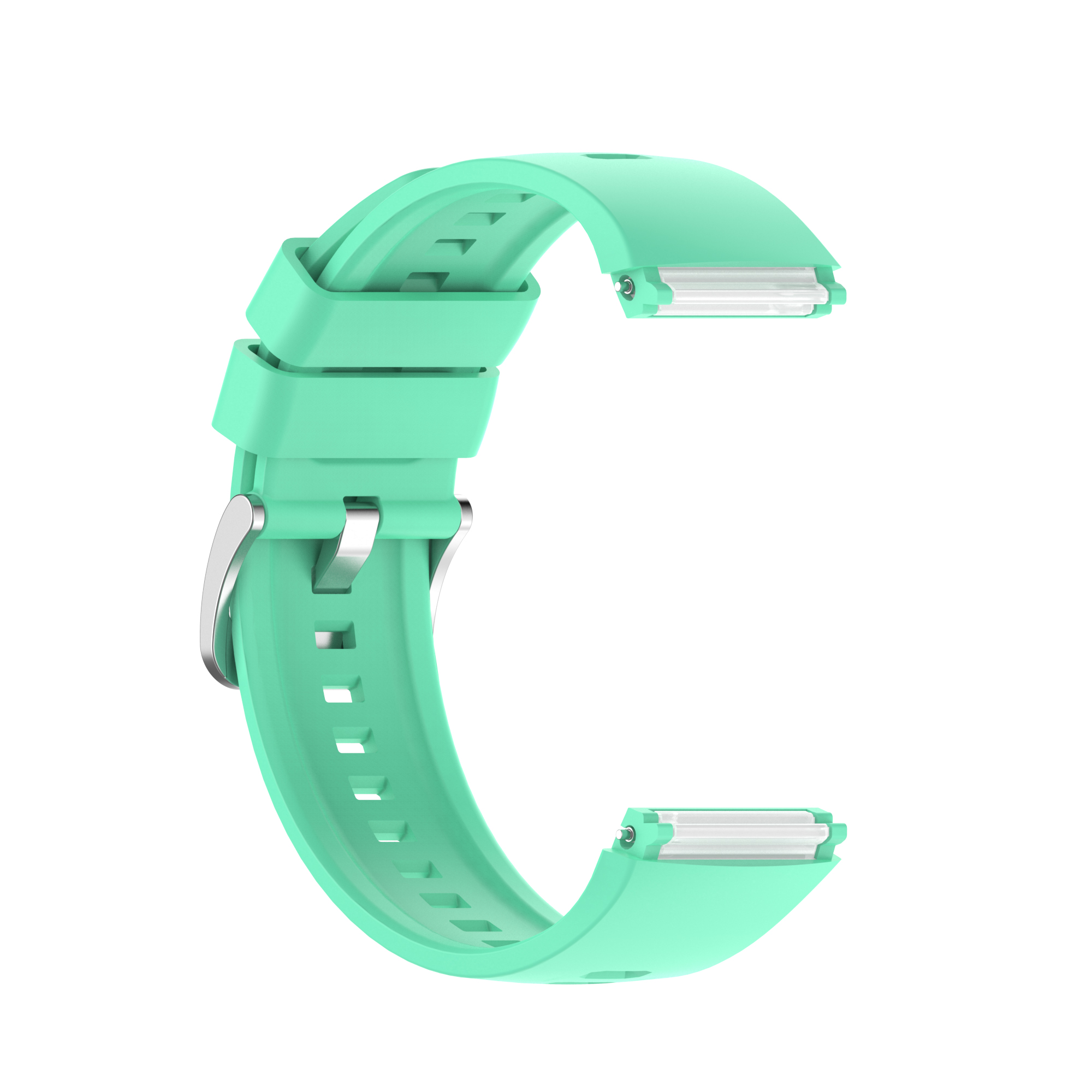 Original-Silicone-Watch-Band-Steel-Buckle-Watch-Strap-only-for-Huawei-Watch-GT-2e-1765718-36