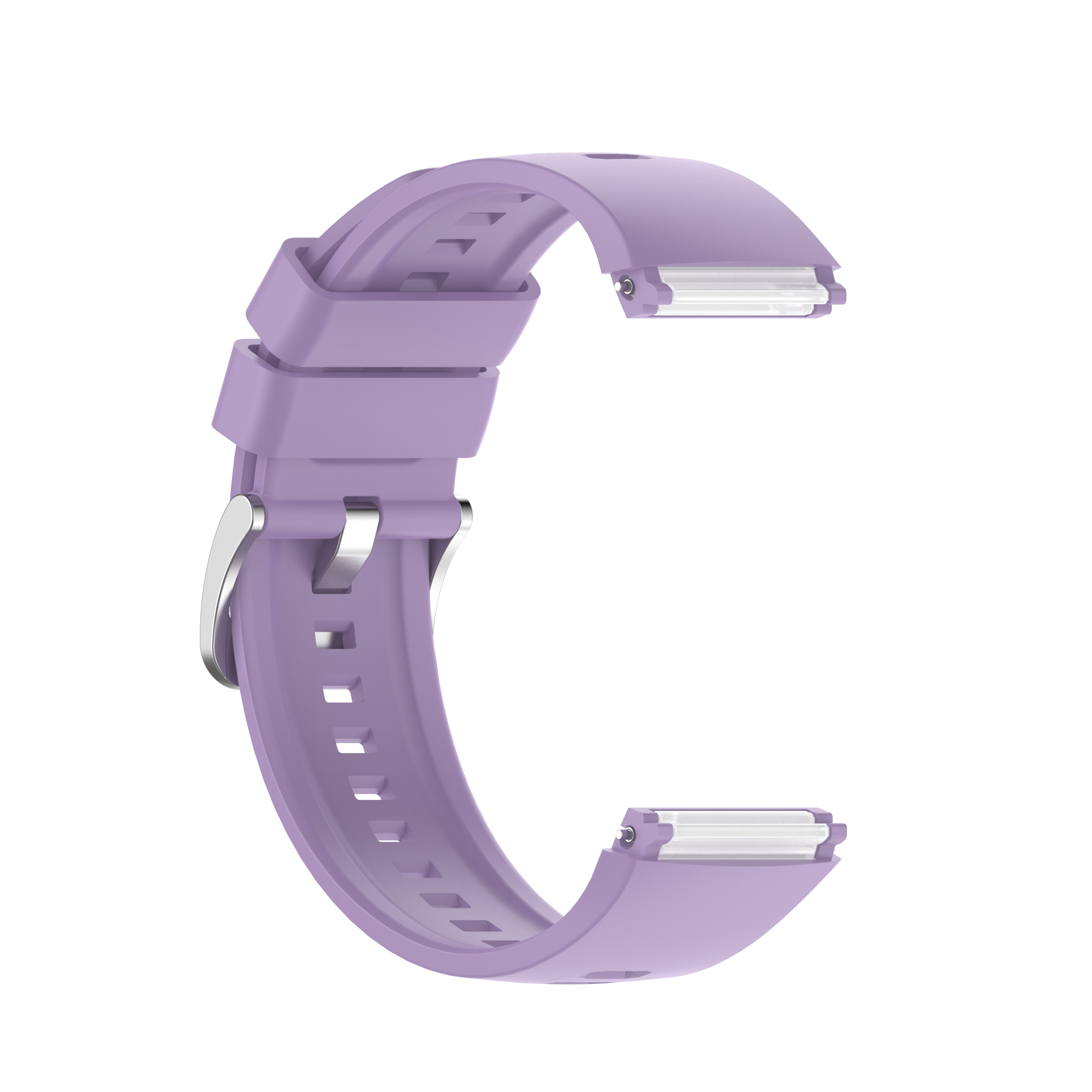 Original-Silicone-Watch-Band-Steel-Buckle-Watch-Strap-only-for-Huawei-Watch-GT-2e-1765718-41