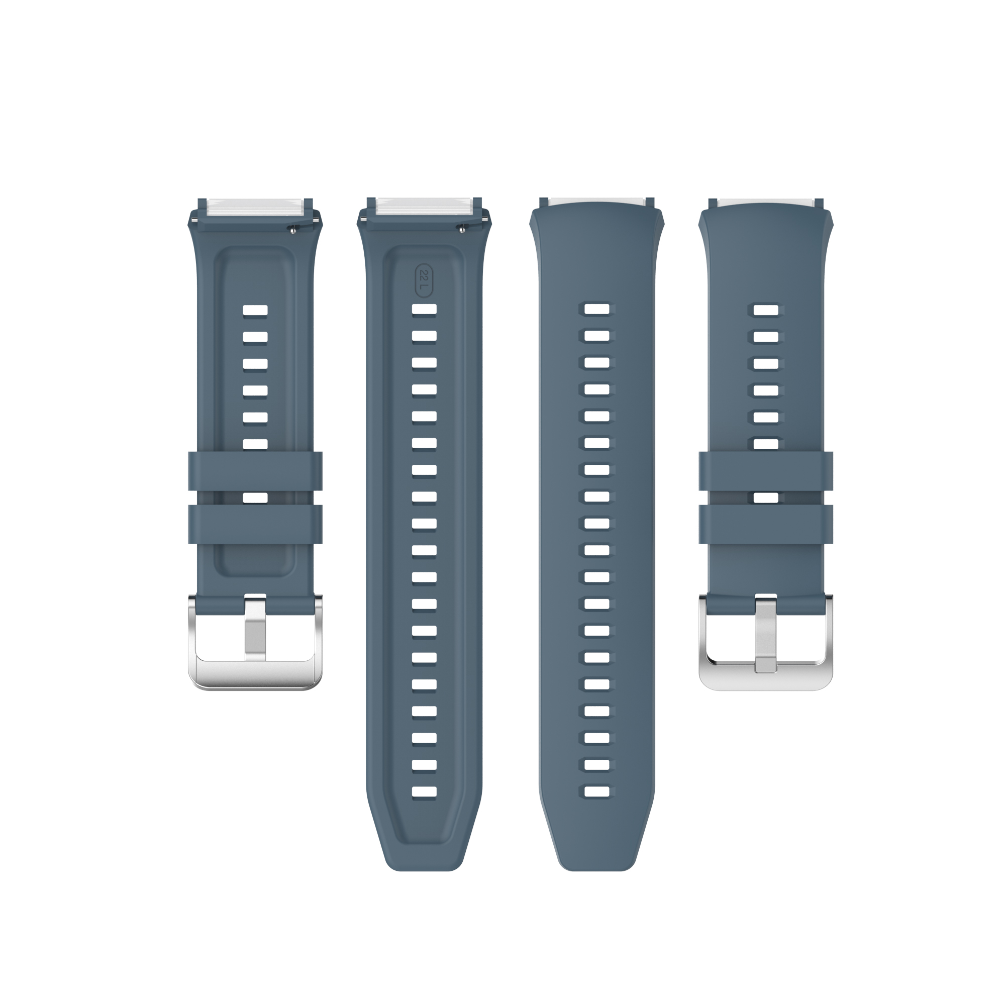 Original-Silicone-Watch-Band-Steel-Buckle-Watch-Strap-only-for-Huawei-Watch-GT-2e-1765718-44
