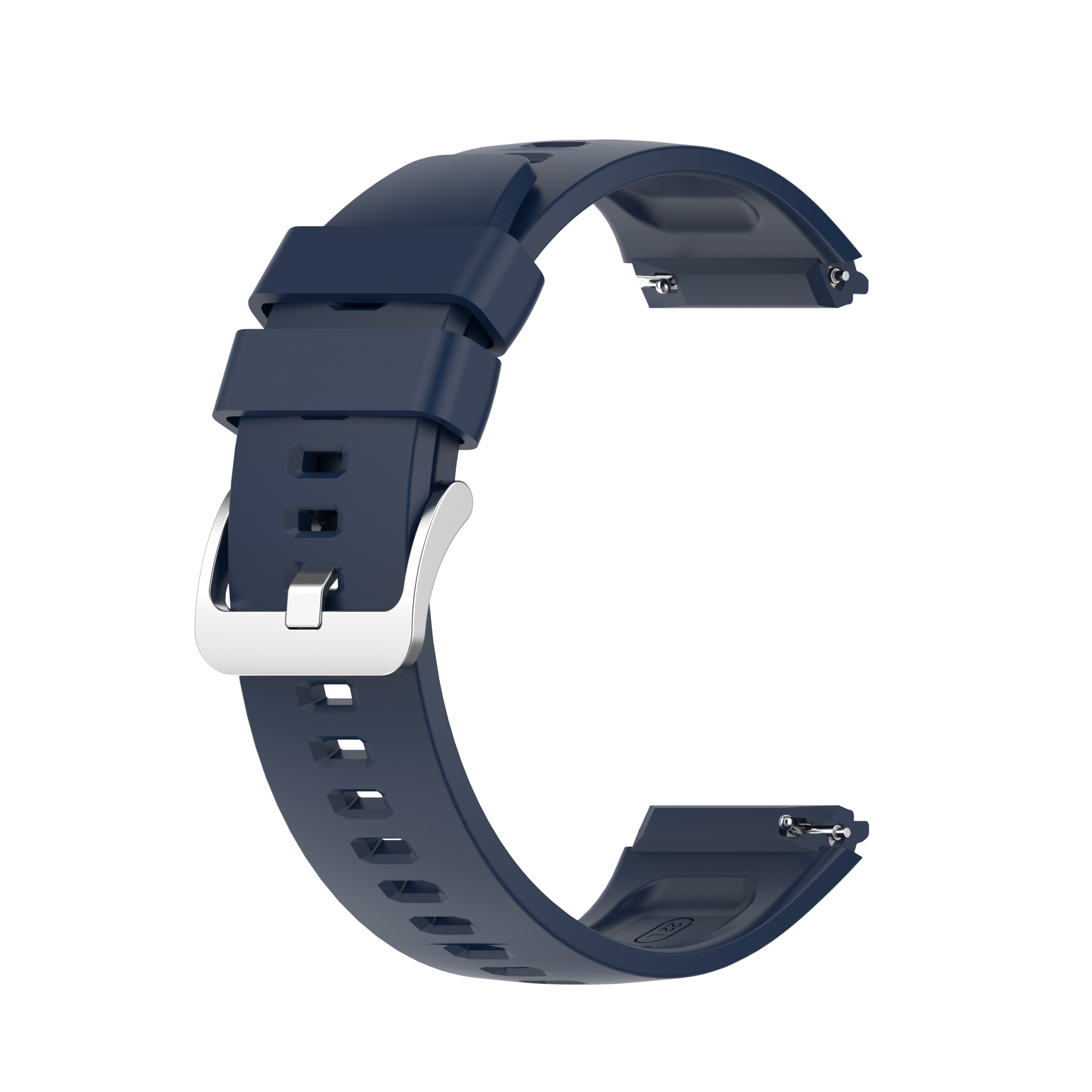 Original-Silicone-Watch-Band-Steel-Buckle-Watch-Strap-only-for-Huawei-Watch-GT-2e-1765718-50