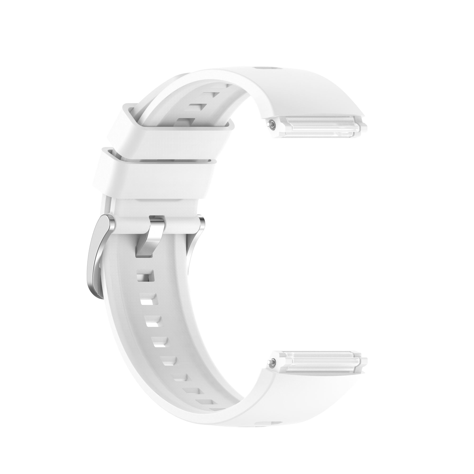 Original-Silicone-Watch-Band-Steel-Buckle-Watch-Strap-only-for-Huawei-Watch-GT-2e-1765718-10