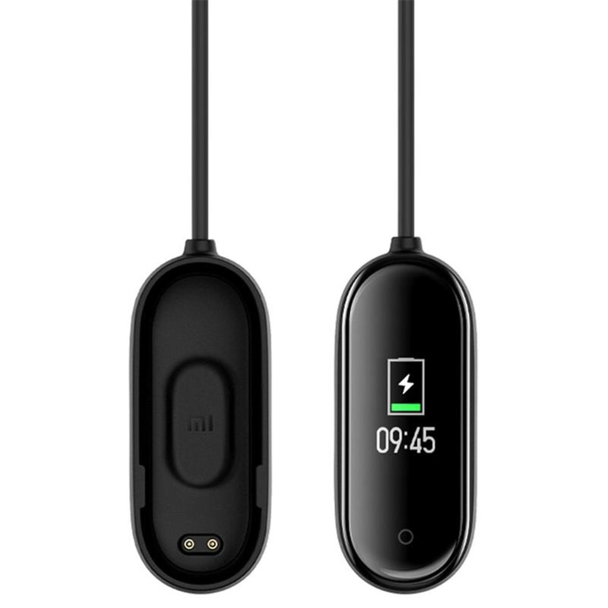 Original-Watch-Charger-Charging-Cable-Watch-Cable-for-Xiaomi-Miband-4-Non-original-1666446-4