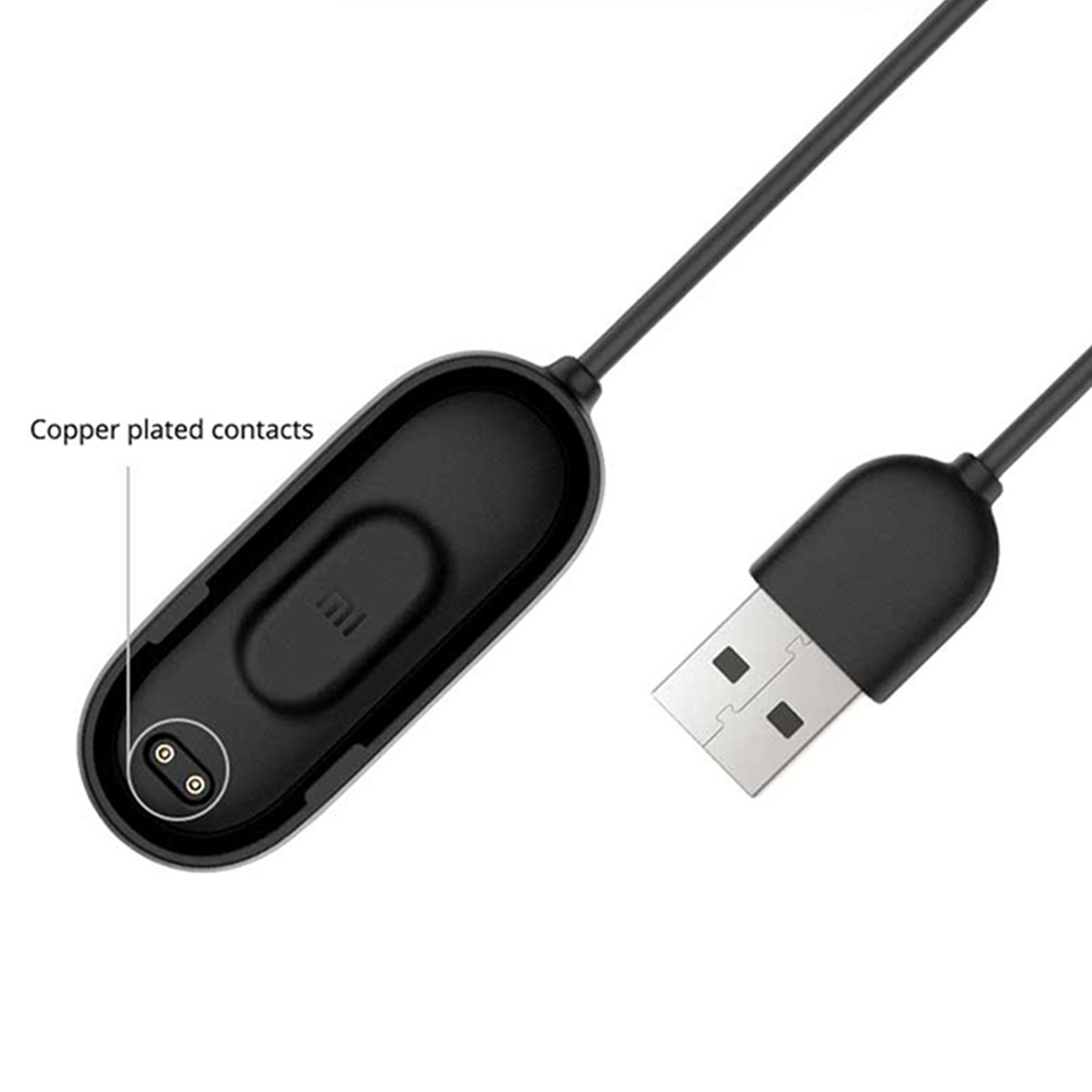 Original-Watch-Charger-Charging-Cable-Watch-Cable-for-Xiaomi-Miband-4-Non-original-1666446-5