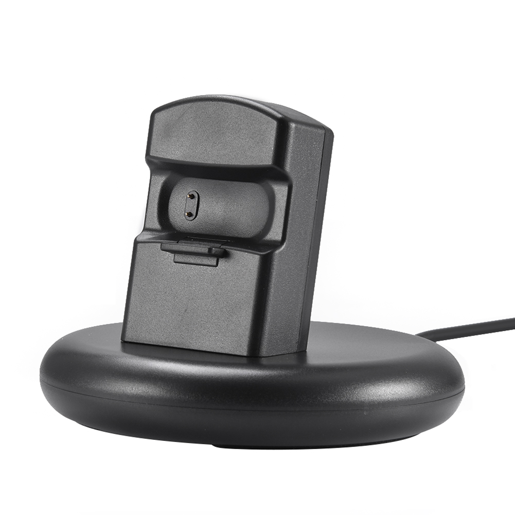 Overcharge-Protection-Watch-Charging-Dock-Watch-Cable-for-Fitbit-InspireInspire-HR-1751582-2