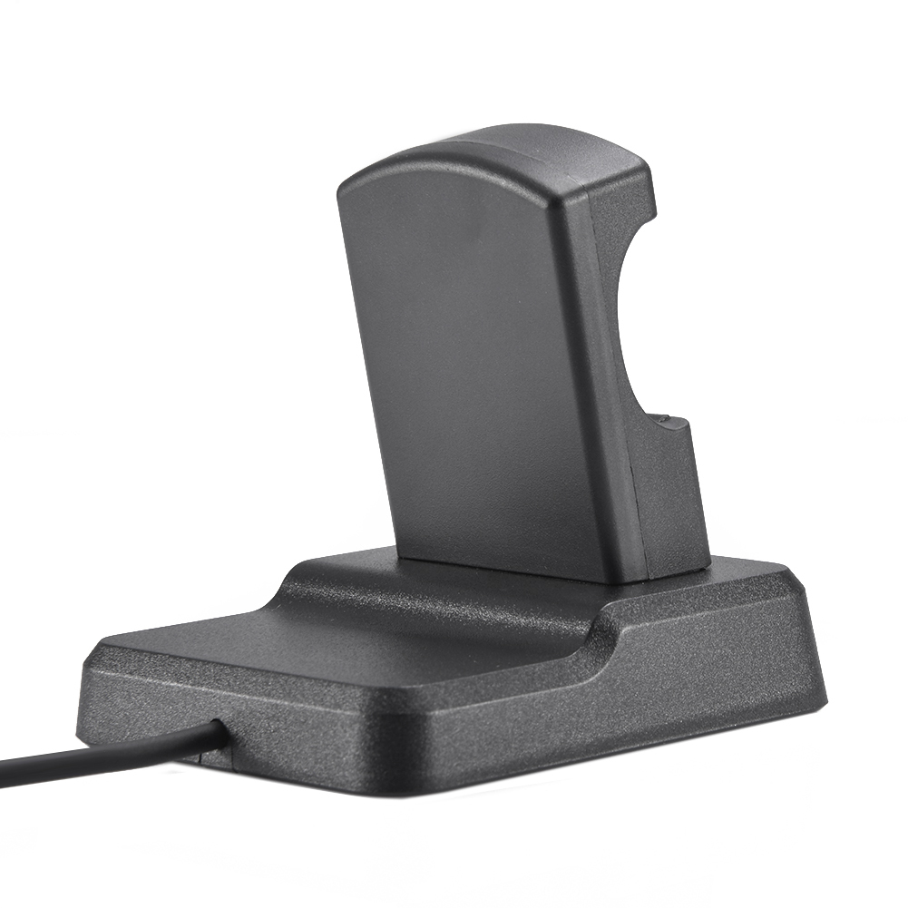 Overcharge-Protection-Watch-Charging-Dock-Watch-Cable-for-Fitbit-InspireInspire-HR-1751582-12