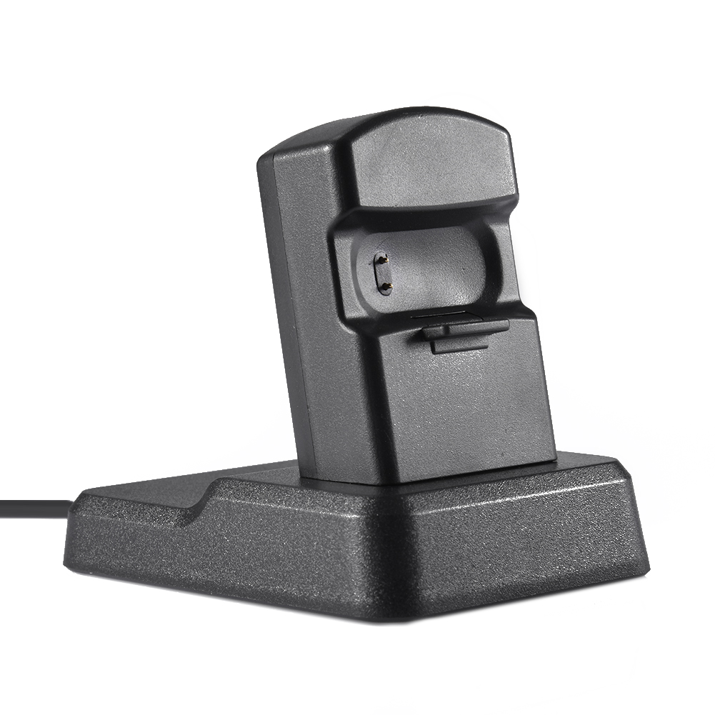 Overcharge-Protection-Watch-Charging-Dock-Watch-Cable-for-Fitbit-InspireInspire-HR-1751582-13