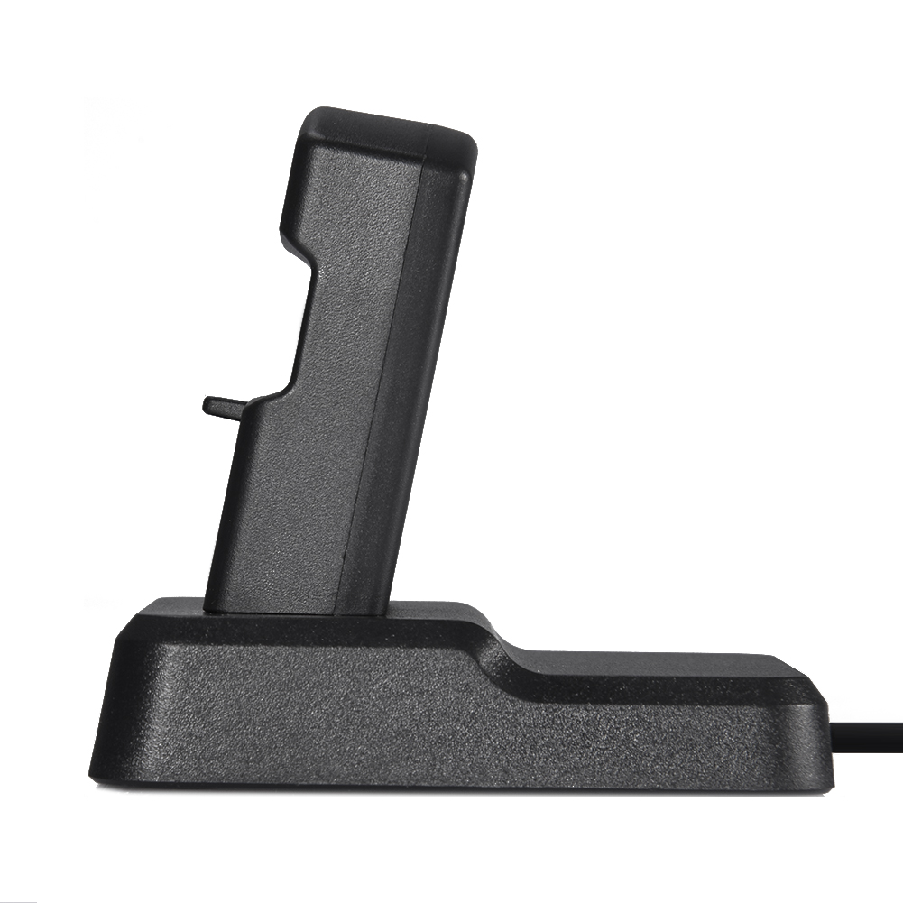 Overcharge-Protection-Watch-Charging-Dock-Watch-Cable-for-Fitbit-InspireInspire-HR-1751582-14
