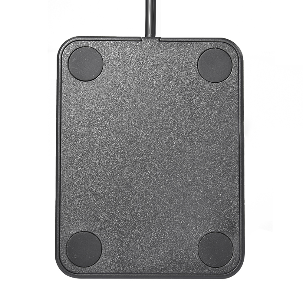Overcharge-Protection-Watch-Charging-Dock-Watch-Cable-for-Fitbit-InspireInspire-HR-1751582-15