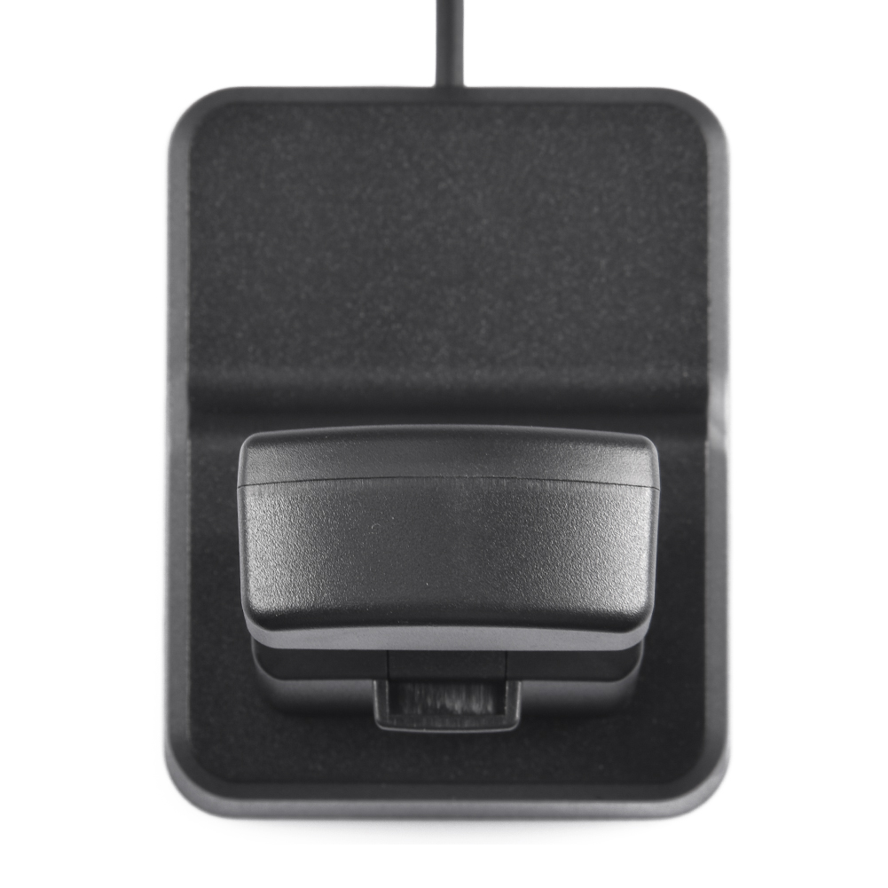 Overcharge-Protection-Watch-Charging-Dock-Watch-Cable-for-Fitbit-InspireInspire-HR-1751582-16