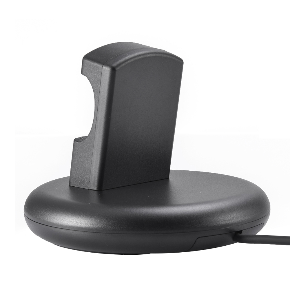 Overcharge-Protection-Watch-Charging-Dock-Watch-Cable-for-Fitbit-InspireInspire-HR-1751582-3