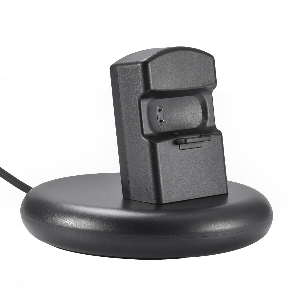 Overcharge-Protection-Watch-Charging-Dock-Watch-Cable-for-Fitbit-InspireInspire-HR-1751582-4