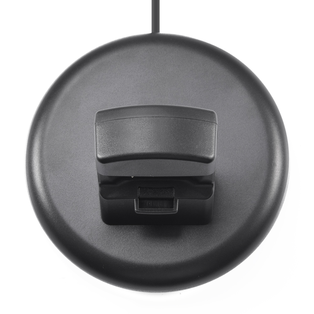 Overcharge-Protection-Watch-Charging-Dock-Watch-Cable-for-Fitbit-InspireInspire-HR-1751582-8
