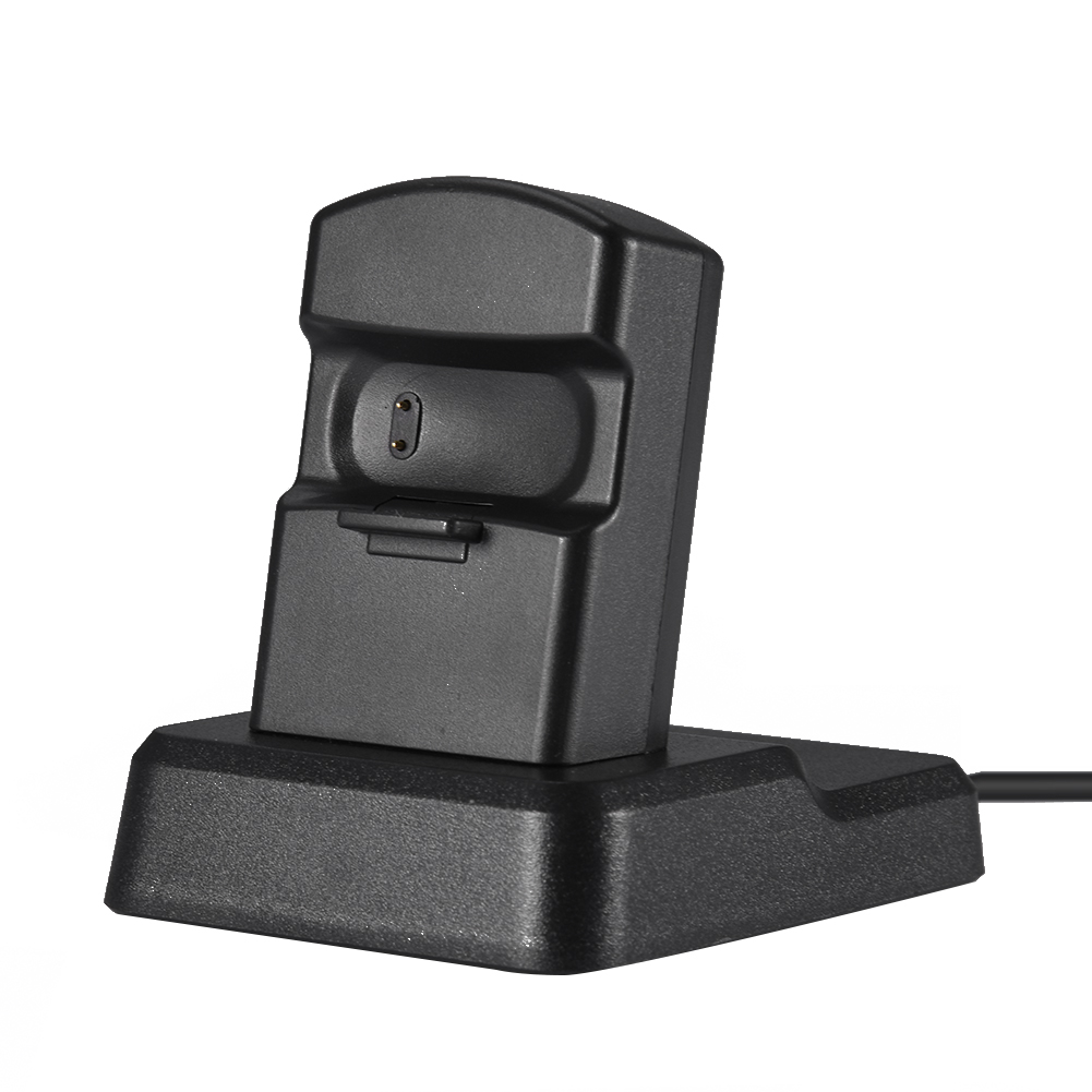Overcharge-Protection-Watch-Charging-Dock-Watch-Cable-for-Fitbit-InspireInspire-HR-1751582-10