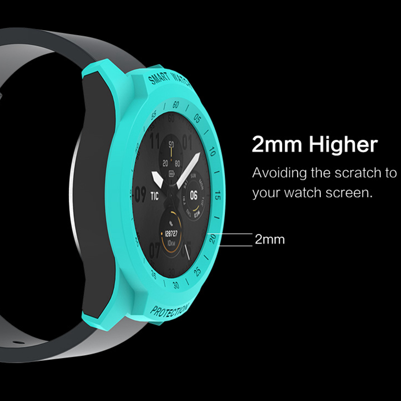 PC-Watch-Case-Cover-Full-Cover-Watch-Cover-for-TicWatch-Pro-1475993-3