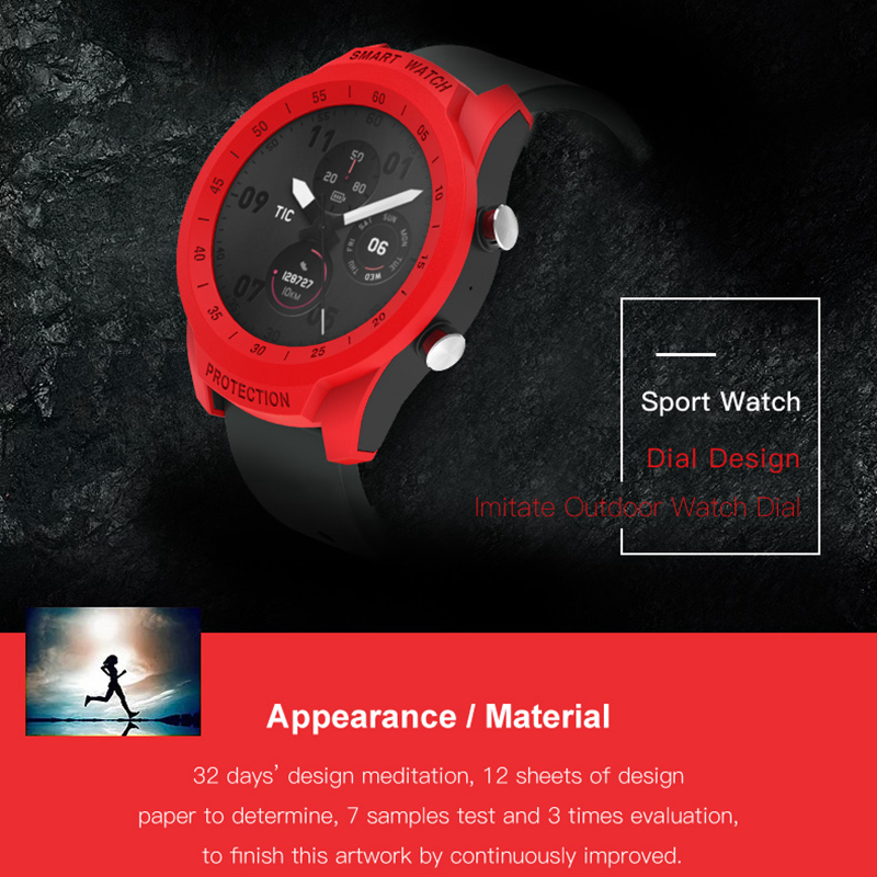 PC-Watch-Case-Cover-Full-Cover-Watch-Cover-for-TicWatch-Pro-1475993-5