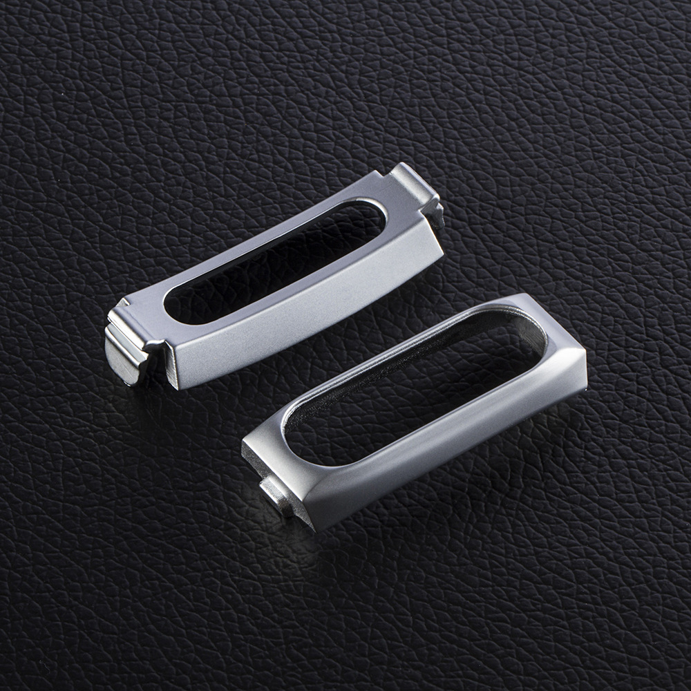 Replacement-Leather-Bracelet-Wristband-Wrist-Strap-for-Xiaomi-MiBand-2-Wrist-Strap--Non-original-1130071-1