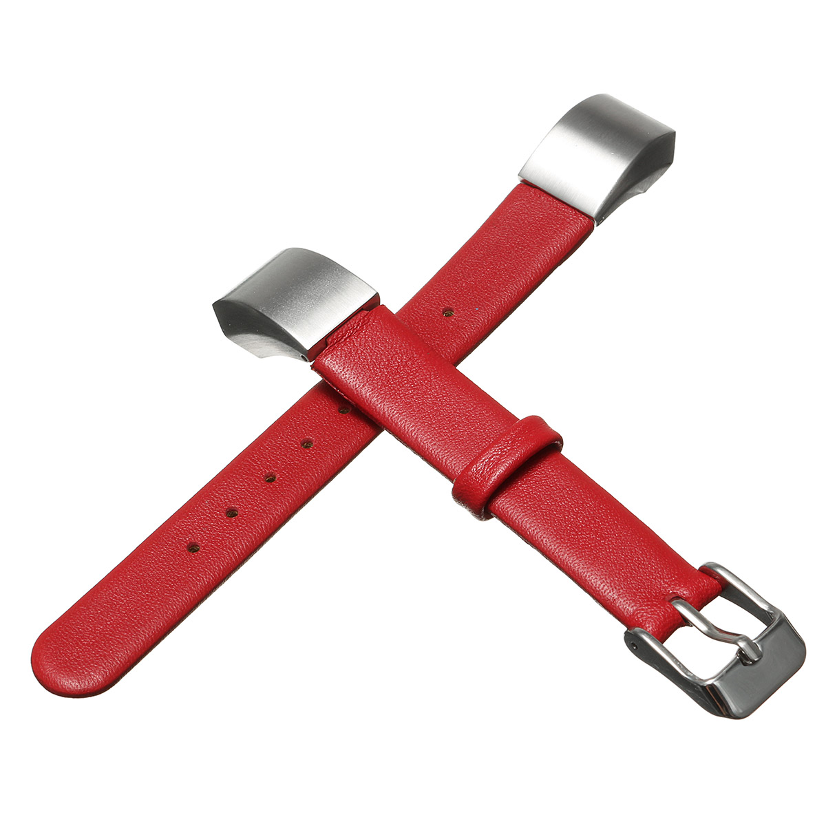 Replacement-PU-Leather-Smart-Watch-Wrist-Band-Strap-For-Fitbit-Alta-1125251-1