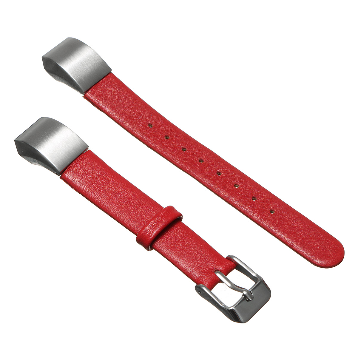 Replacement-PU-Leather-Smart-Watch-Wrist-Band-Strap-For-Fitbit-Alta-1125251-2