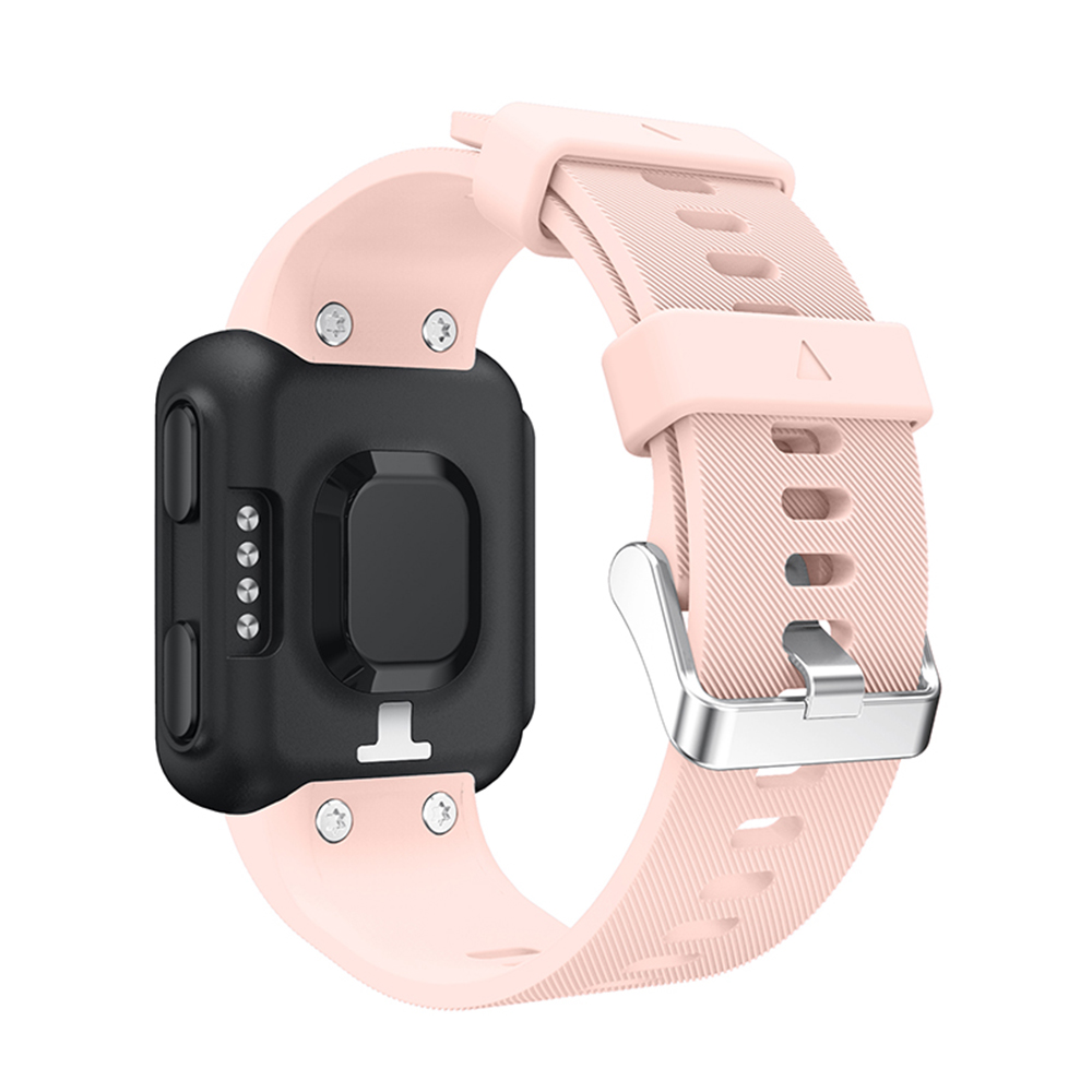 Replacement-Silicone-Waterproof-Quick-Fit-Watch-Strap-Wristband-for-Garmin-Forerunner-35-1266092-3