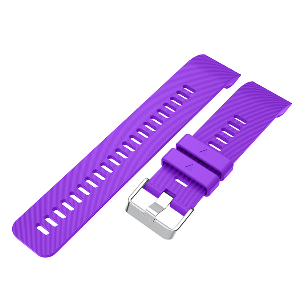 Replacement-Silicone-Waterproof-Quick-Fit-Watch-Strap-Wristband-for-Garmin-Forerunner-35-1266092-6