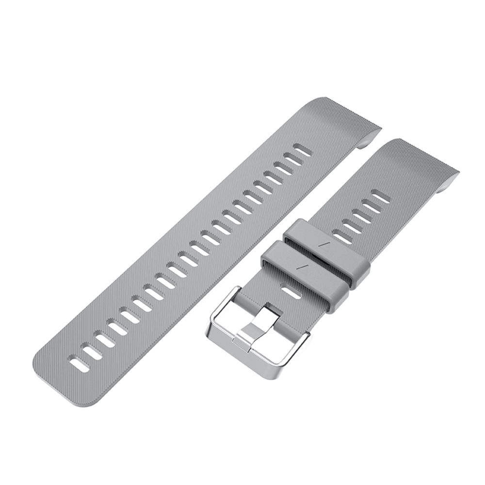 Replacement-Silicone-Waterproof-Quick-Fit-Watch-Strap-Wristband-for-Garmin-Forerunner-35-1266092-7
