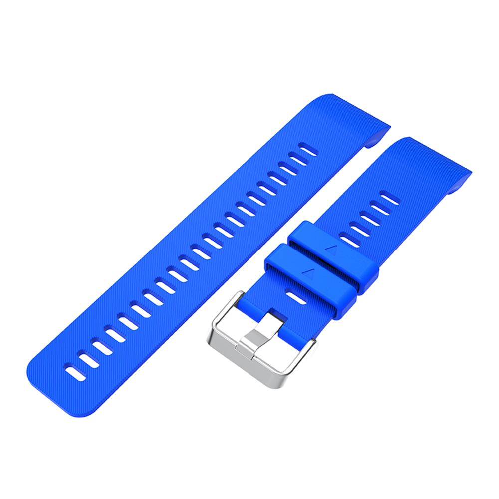 Replacement-Silicone-Waterproof-Quick-Fit-Watch-Strap-Wristband-for-Garmin-Forerunner-35-1266092-8
