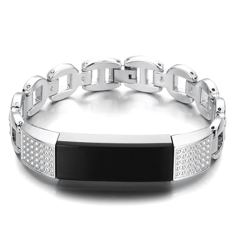 Replacement-Stainless-Steel-Bracelet-Metal-Watch-Band-for-Fitbit-Alta-1216684-1