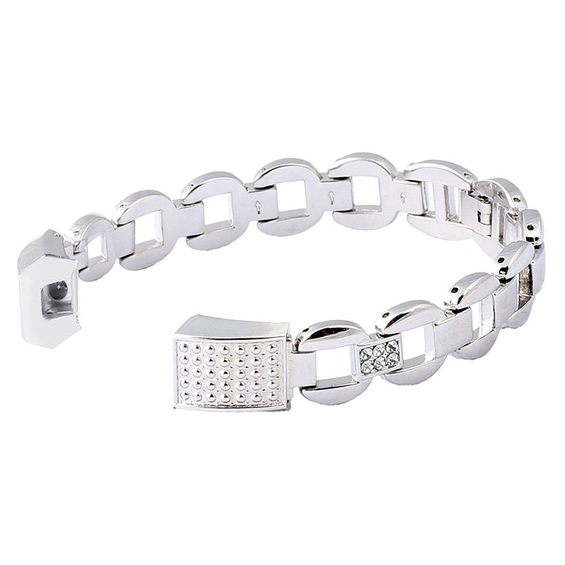 Replacement-Stainless-Steel-Bracelet-Metal-Watch-Band-for-Fitbit-Alta-1216684-3