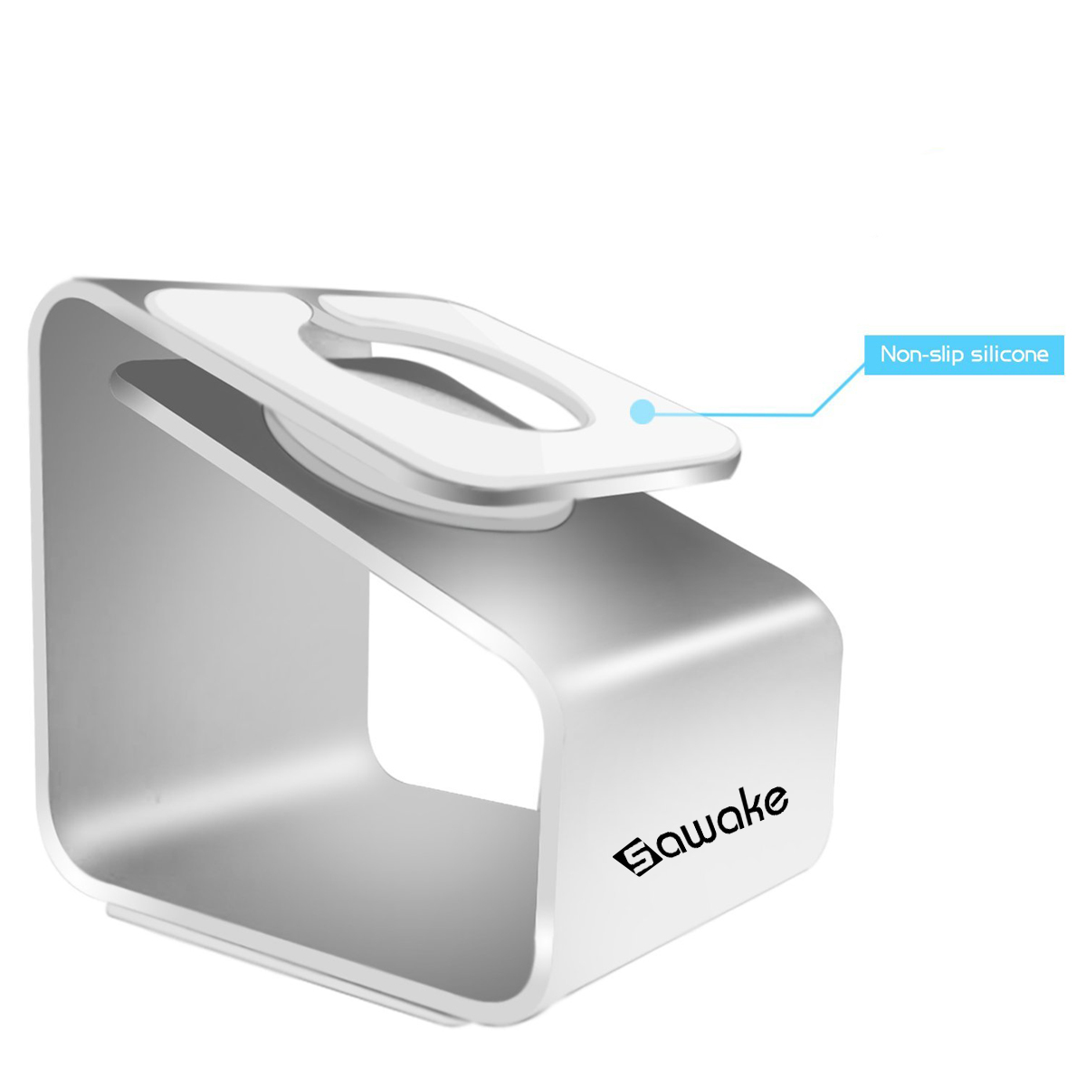 Sawake-Aluminum-Alloy-Charging-Watch-Stand-for-Apple-Watch-1954027-3
