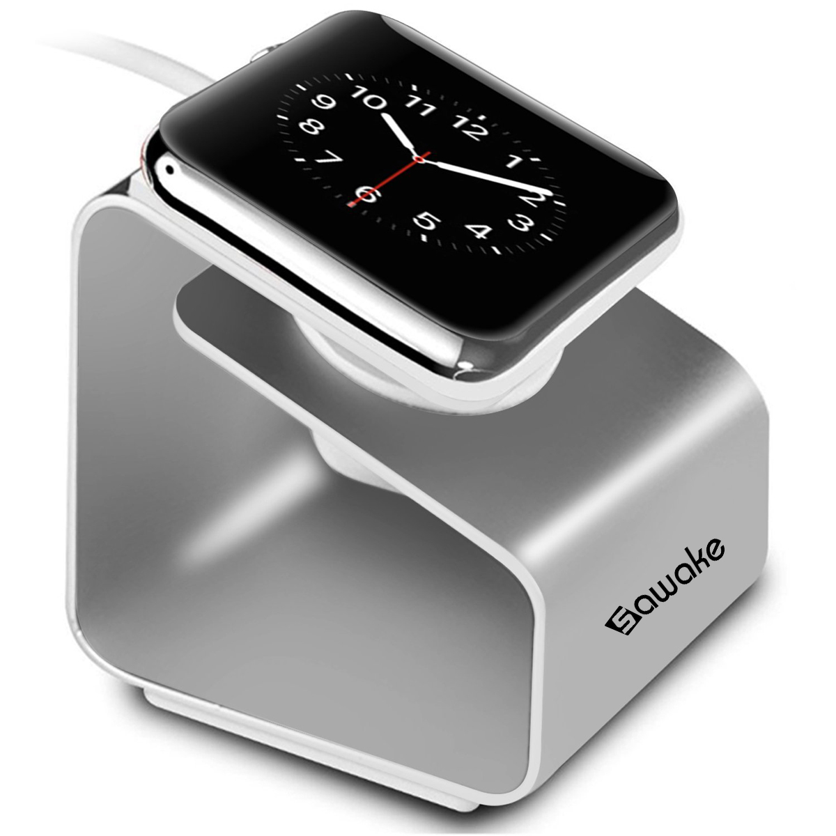 Sawake-Aluminum-Alloy-Charging-Watch-Stand-for-Apple-Watch-1954027-5