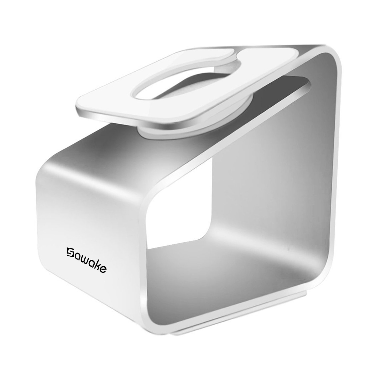 Sawake-Aluminum-Alloy-Charging-Watch-Stand-for-Apple-Watch-1954027-6