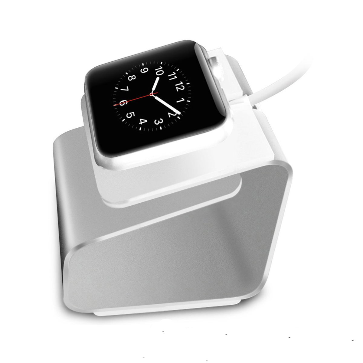 Sawake-Aluminum-Alloy-Charging-Watch-Stand-for-Apple-Watch-1954027-8