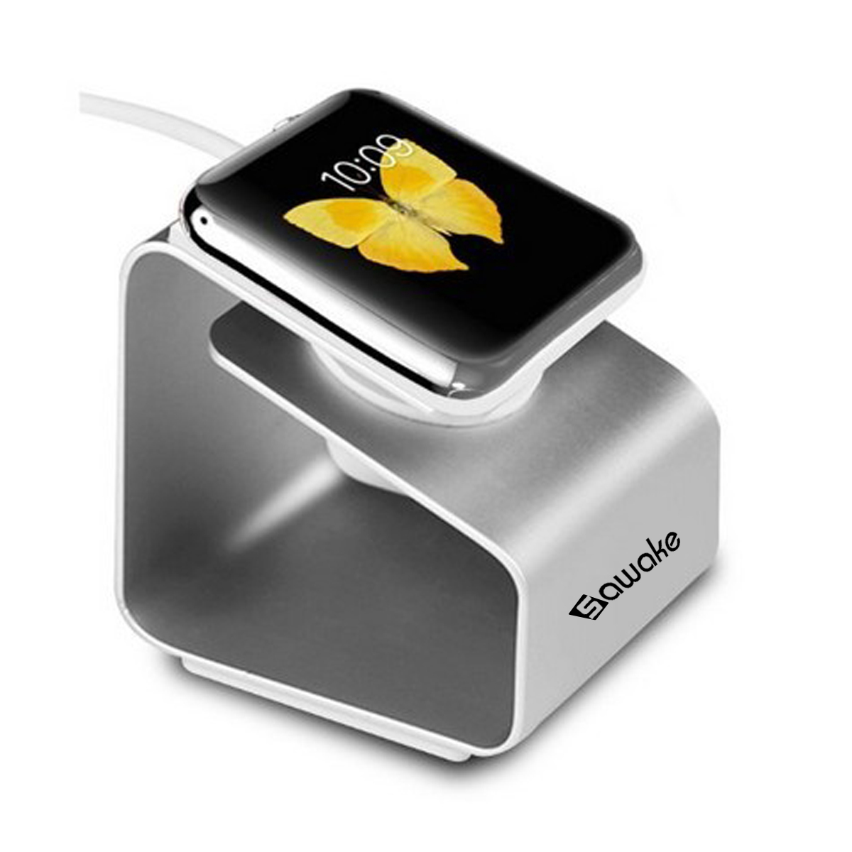 Sawake-Aluminum-Alloy-Charging-Watch-Stand-for-Apple-Watch-1954027-9
