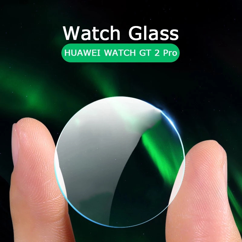 Sikai-High-Definition-Clear-Anti-Scratch-Anti-Fingerprint-Protective-Film-Watch-Screen-Protector-for-1772330-1
