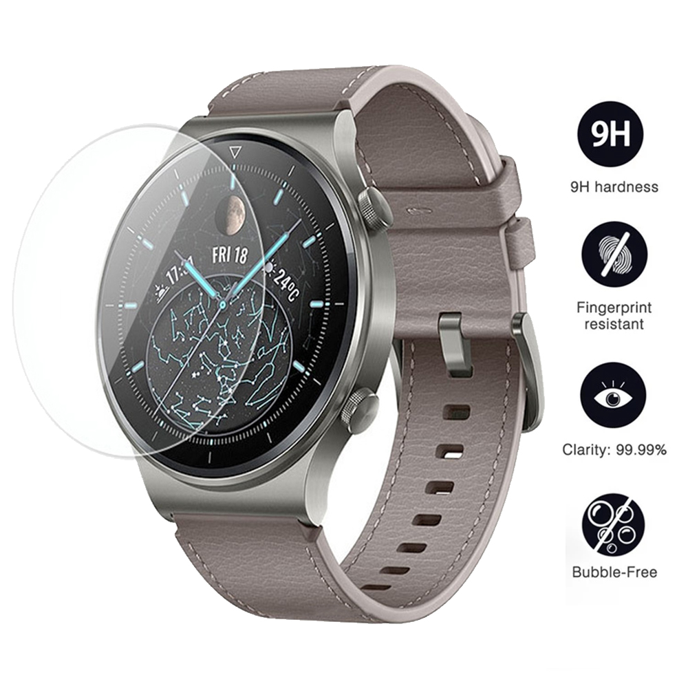 Sikai-High-Definition-Clear-Anti-Scratch-Anti-Fingerprint-Protective-Film-Watch-Screen-Protector-for-1772330-2
