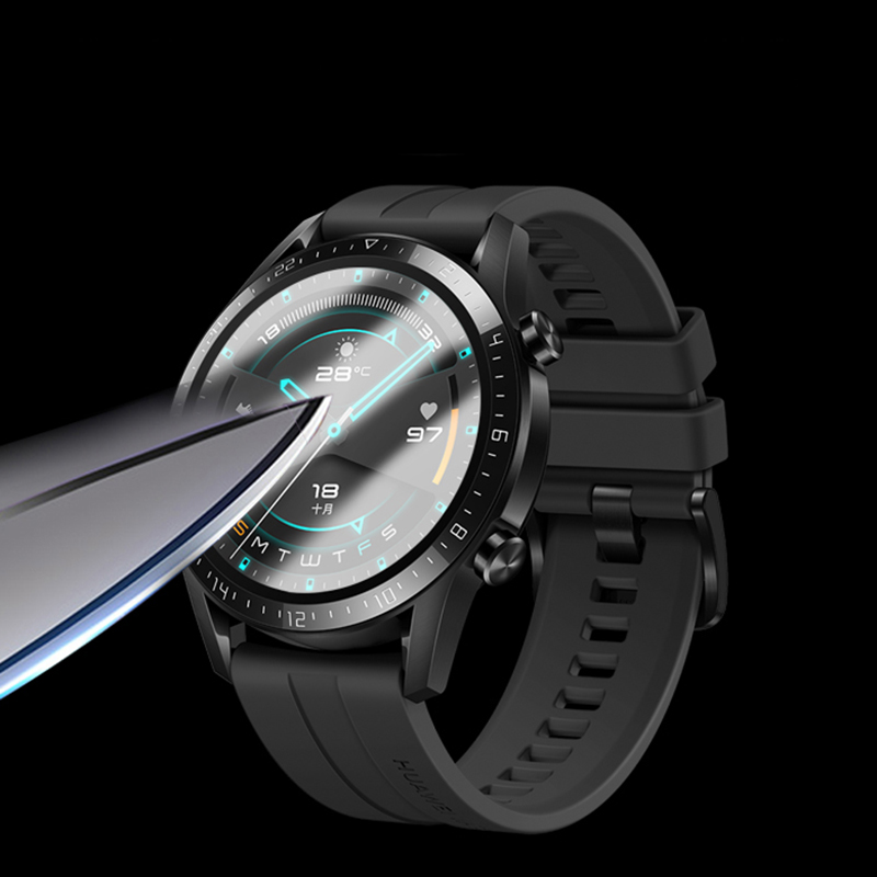 Sikai-High-Definition-Clear-Anti-Scratch-Anti-Fingerprint-Protective-Film-Watch-Screen-Protector-for-1772330-4
