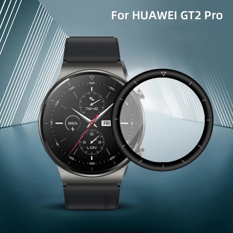 Sikai-High-Definition-Clear-Anti-Scratch-Anti-Fingerprint-Protective-Film-Watch-Screen-Protector-for-1772330-5