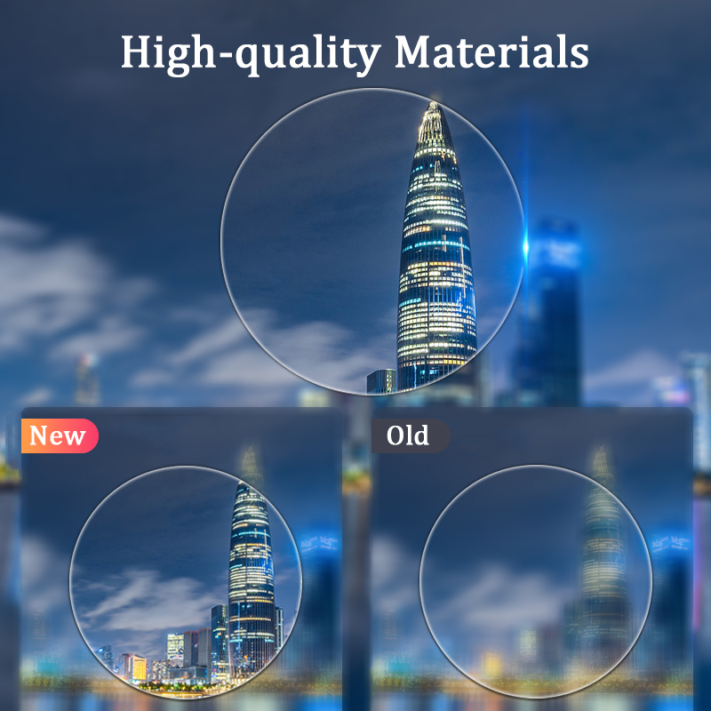 Sikai-High-Definition-Clear-Anti-Scratch-Anti-Fingerprint-Protective-Film-Watch-Screen-Protector-for-1772330-6