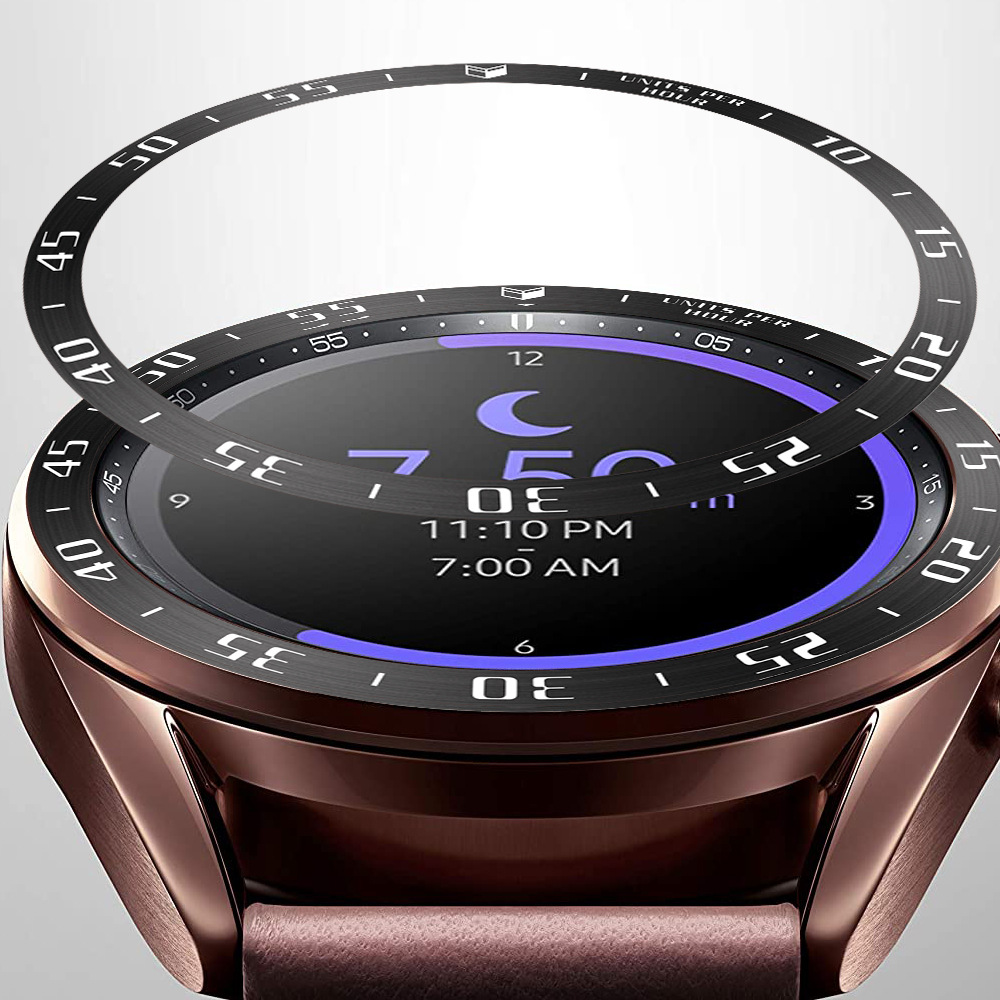 Sikai-Time--Speed-Tachymeter-Scale-Metal-Outer-Edge-Cover-Watch-Bezel-Ring-Dial-for-Samsung-Galaxy-W-1772446-1