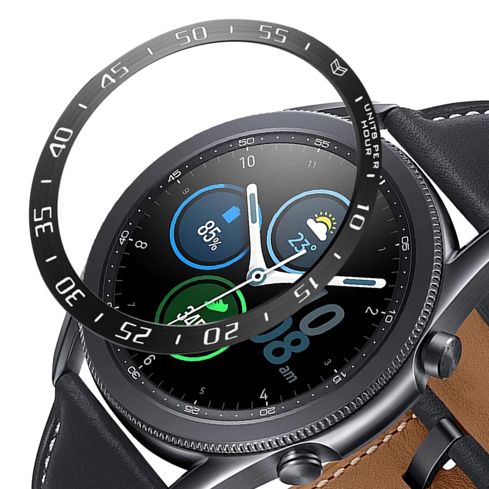 Sikai-Time--Speed-Tachymeter-Scale-Metal-Outer-Edge-Cover-Watch-Bezel-Ring-Dial-for-Samsung-Galaxy-W-1772446-2