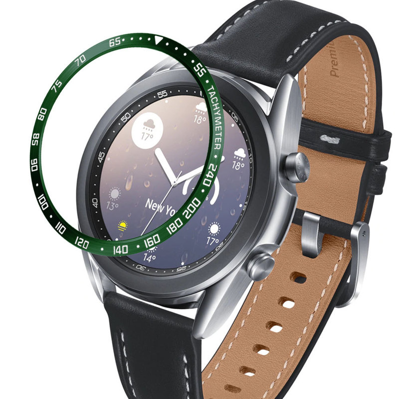 Sikai-Time--Speed-Tachymeter-Scale-Metal-Outer-Edge-Cover-Watch-Bezel-Ring-Dial-for-Samsung-Galaxy-W-1772446-11