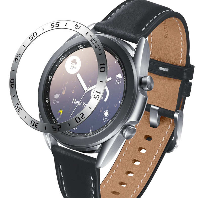 Sikai-Time--Speed-Tachymeter-Scale-Metal-Outer-Edge-Cover-Watch-Bezel-Ring-Dial-for-Samsung-Galaxy-W-1772446-14