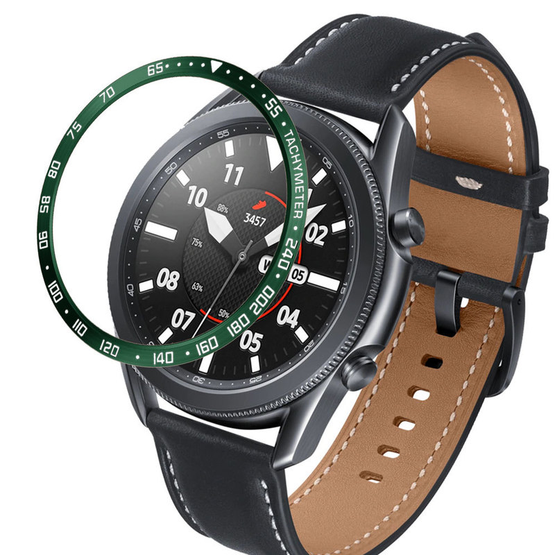 Sikai-Time--Speed-Tachymeter-Scale-Metal-Outer-Edge-Cover-Watch-Bezel-Ring-Dial-for-Samsung-Galaxy-W-1772446-17