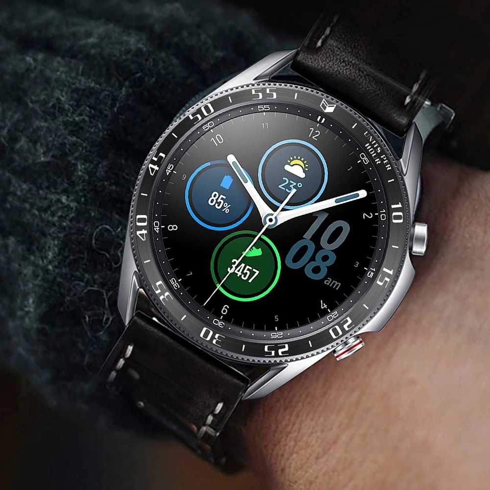 Sikai-Time--Speed-Tachymeter-Scale-Metal-Outer-Edge-Cover-Watch-Bezel-Ring-Dial-for-Samsung-Galaxy-W-1772446-18